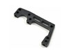 X12 2016 Aluminum Rear Bulkhead (Right)