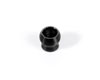 Alu Pivotball 5.0mm