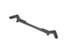 X12'15 Graphite Rear Brace 2.5mm