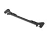 X12'17 Graphite Rear Brace 2.5mm
