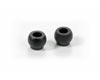 Composite Pivot Ball Universal 6.0mm - Short (2)