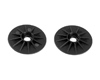 Composite Friction Damper Pad (2)