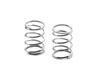 Side Spring C=1.5 - Silver (Medium) (2)