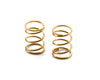 Side Spring C=1.8 - Gold (Medium) (2)