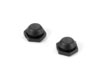 XRAY Composite Side Spring Holder (2)