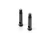 X1 Front Wheel Axle - HUDY Spring Steel™ (2)