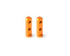 X12 Servo Montage Alu - orange (2)