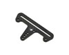 X12'16 Servo Montage Platte Carbon