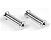 Alu Antenna Holder Mount (2)