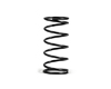 Shock Spring C=2.1 - Black
