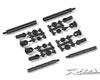 SIDE LINKAGE SET (2)