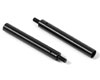 SIDE LINKAGE TUBE (2)