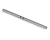 Side Shock Absorber Shaft