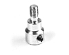 Alu Side Shock Absorber Collar