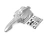 X1 Body 0.75mm for 1/10 Formula