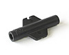 COMPOSITE TOOL FOR WHEEL NUTS M18T