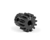 Steel Pinion Gear 13T/48
