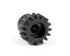 Steel Pinion Gear 16T/48