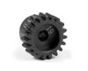 Steel Pinion Gear 19T/48