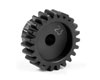 Steel Pinion Gear 23T/48