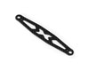 GRAPHITE BATTERY HOLDER - BLACK