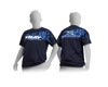 XRAY TEAM T-Shirt (XXXL)