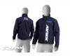 XRAY Luxury Softshell Jacket (XXL)