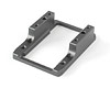 7075 One-piece Engine mounts