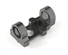 Aluminum Middle Shaft Bracket