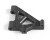 MC nylon Front Lower Arm (L)