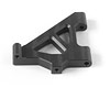 MC nylon Front Lower Arm (R)