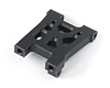 MC nylon Rear Lower Arm (R)