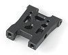 MC nylon Rear Lower Arm (L)