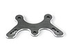 7075 Rear Shock Tower
