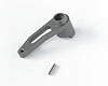 Aluminum Brake Lever