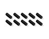 Hex Screw SB M4x10 (10)