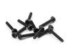 SCREW PHILLIPS 2x12 (10)