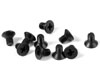SCREW PHILLIPS M3x5 (10)