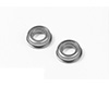 Ball-Bearing 8x14x4 Flanged (2)