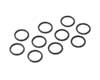 Washer S 12x15x1.0 (10)