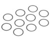 Washer S 13x16x0.2 (10)