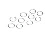 Washer S 13x16x0.1 (10)