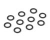 O-Ring 6x1.5 (10)