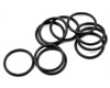 O-RING 14 x 1.5 (10)