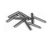 Pin 1.5x8.8 (10)