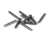 Pin 2x14 (10)
