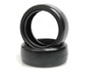 Opony Sorex 28R (2)