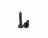 Wkręty krzyżakowe  3x13mm
