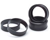 Opony do driftu Zero-2 R Super Drift (2szt.)