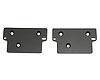 AX10 Scorpion Servo Plate